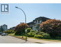 209 275 W 2nd Street, North Vancouver, BC V7M1C9 Photo 18