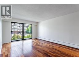 209 275 W 2nd Street, North Vancouver, BC V7M1C9 Photo 9
