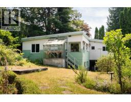 950 Dunn Ave, Saanich, BC V8X2Z4 Photo 31