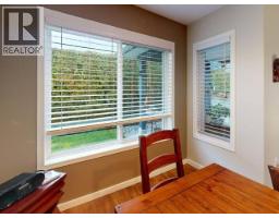 11-4415 Manson Ave, Powell River, BC V8A0A5 Photo 10