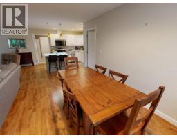 11-4415 Manson Ave, Powell River, BC V8A0A5 Photo 11
