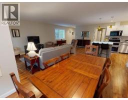 11-4415 Manson Ave, Powell River, BC V8A0A5 Photo 12