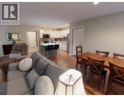 11-4415 Manson Ave, Powell River, BC V8A0A5 Photo 13