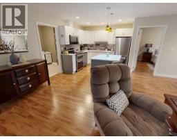 11-4415 Manson Ave, Powell River, BC V8A0A5 Photo 14