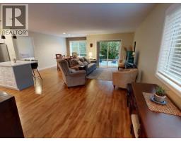 11-4415 Manson Ave, Powell River, BC V8A0A5 Photo 15