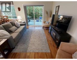 11-4415 Manson Ave, Powell River, BC V8A0A5 Photo 16