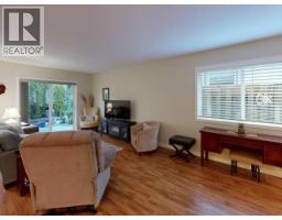 11-4415 Manson Ave, Powell River, BC V8A0A5 Photo 17