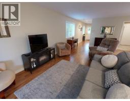 11-4415 Manson Ave, Powell River, BC V8A0A5 Photo 18
