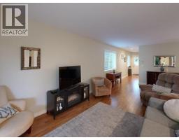 11-4415 Manson Ave, Powell River, BC V8A0A5 Photo 19