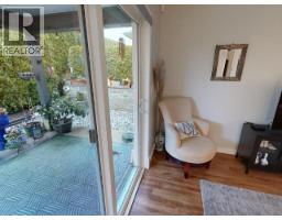 11-4415 Manson Ave, Powell River, BC V8A0A5 Photo 20