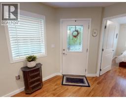 11-4415 Manson Ave, Powell River, BC V8A0A5 Photo 21