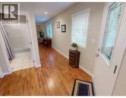 11-4415 Manson Ave, Powell River, BC V8A0A5 Photo 22
