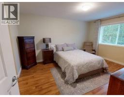 11-4415 Manson Ave, Powell River, BC V8A0A5 Photo 23
