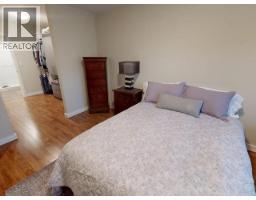 11-4415 Manson Ave, Powell River, BC V8A0A5 Photo 24