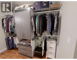 11-4415 Manson Ave, Powell River, BC V8A0A5 Photo 25