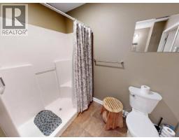 11-4415 Manson Ave, Powell River, BC V8A0A5 Photo 26