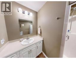 11-4415 Manson Ave, Powell River, BC V8A0A5 Photo 27