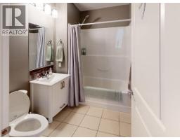 11-4415 Manson Ave, Powell River, BC V8A0A5 Photo 28