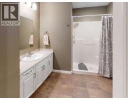 11-4415 Manson Ave, Powell River, BC V8A0A5 Photo 29