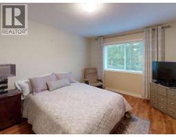 11-4415 Manson Ave, Powell River, BC V8A0A5 Photo 30