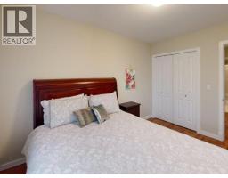 11-4415 Manson Ave, Powell River, BC V8A0A5 Photo 31