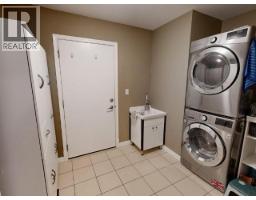 11-4415 Manson Ave, Powell River, BC V8A0A5 Photo 33