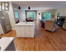 Laundry room - 11-4415 Manson Ave, Powell River, BC V8A0A5 Photo 8
