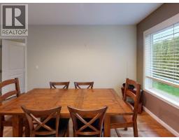 11-4415 Manson Ave, Powell River, BC V8A0A5 Photo 9