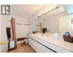 2995 Pinetree Close, Coquitlam, BC V3E2Z5 Photo 27