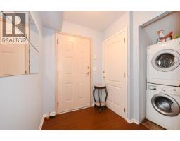 2995 Pinetree Close, Coquitlam, BC V3E2Z5 Photo 28