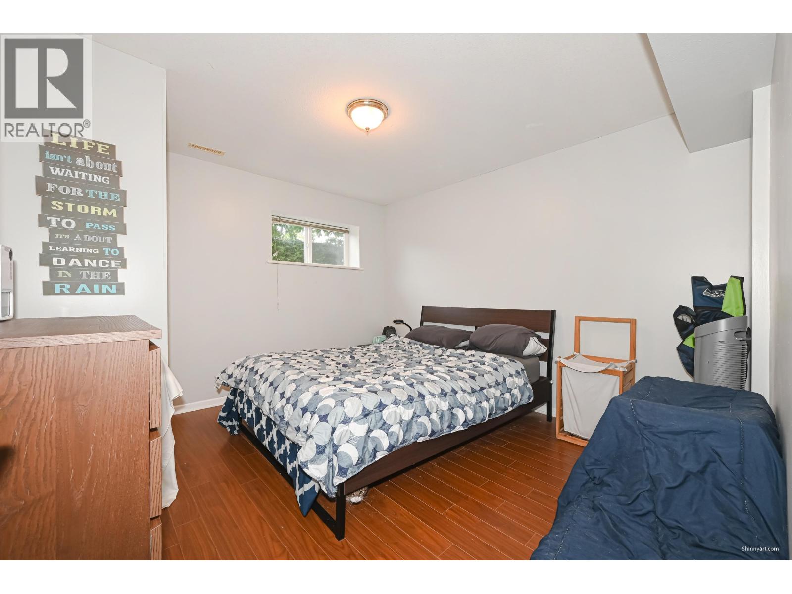 5 Bed, 4 Bath House for Sale in Coquitlam – 2995 PINETREE CLOSE, Coquitlam – MLS# R3152192 - Image 24