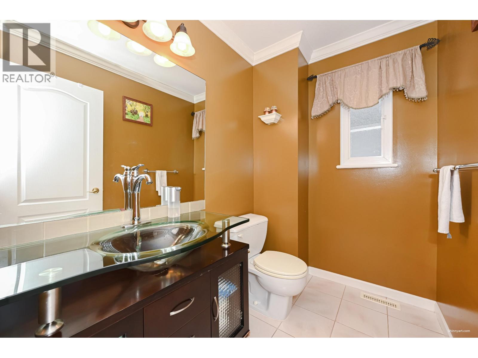 5 Bed, 4 Bath House for Sale in Coquitlam – 2995 PINETREE CLOSE, Coquitlam – MLS# R3152192 - Image 9