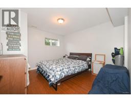 2995 Pinetree Close, Coquitlam, BC V3E2Z5 Photo 24