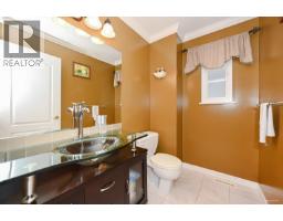 2995 Pinetree Close, Coquitlam, BC V3E2Z5 Photo 9
