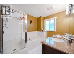 2995 Pinetree Close, Coquitlam, BC V3E2Z5 Photo 17