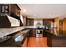 2995 Pinetree Close, Coquitlam, BC V3E2Z5 Photo 15
