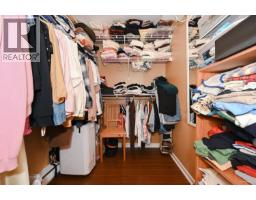 2995 Pinetree Close, Coquitlam, BC V3E2Z5 Photo 18