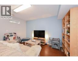 2995 Pinetree Close, Coquitlam, BC V3E2Z5 Photo 30