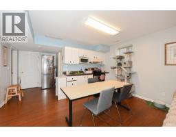 2995 Pinetree Close, Coquitlam, BC V3E2Z5 Photo 26