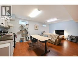 2995 Pinetree Close, Coquitlam, BC V3E2Z5 Photo 29