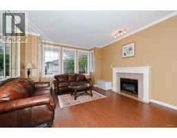 2995 Pinetree Close, Coquitlam, BC V3E2Z5 Photo 6