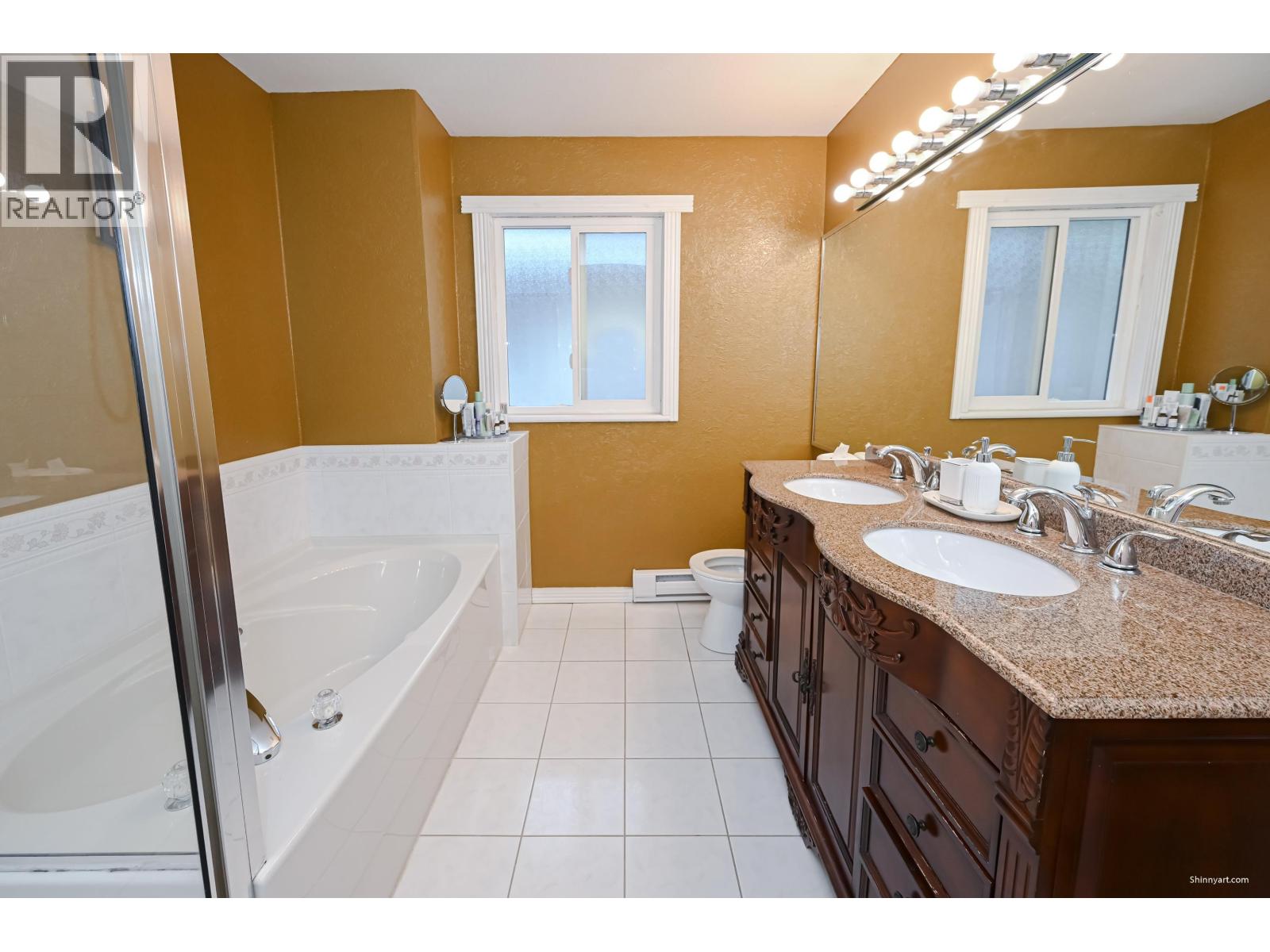 5 Bed, 4 Bath House for Sale in Coquitlam – 2995 PINETREE CLOSE, Coquitlam – MLS# R3152192 - Image 25