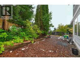 2995 Pinetree Close, Coquitlam, BC V3E2Z5 Photo 33