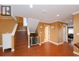 2995 Pinetree Close, Coquitlam, BC V3E2Z5 Photo 8