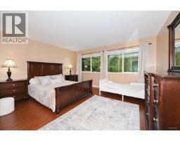 2995 Pinetree Close, Coquitlam, BC V3E2Z5 Photo 19