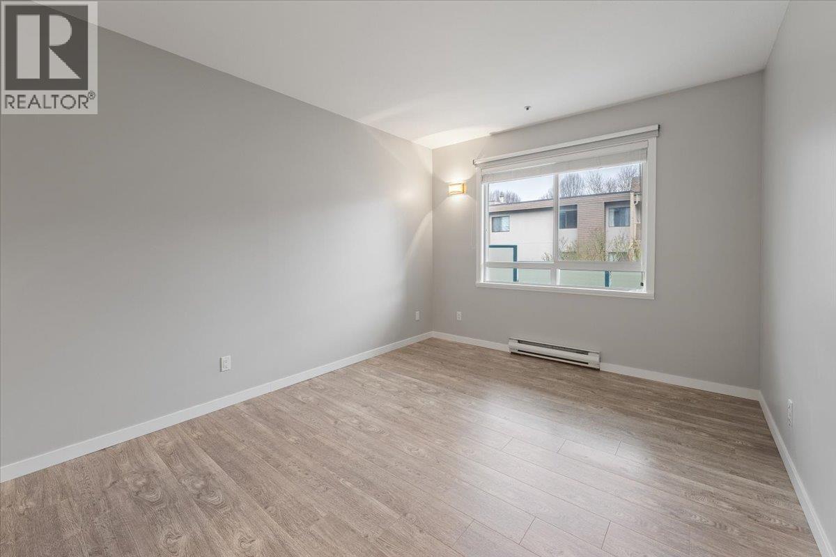 #204-8680 LANSDOWNE Road, Richmond