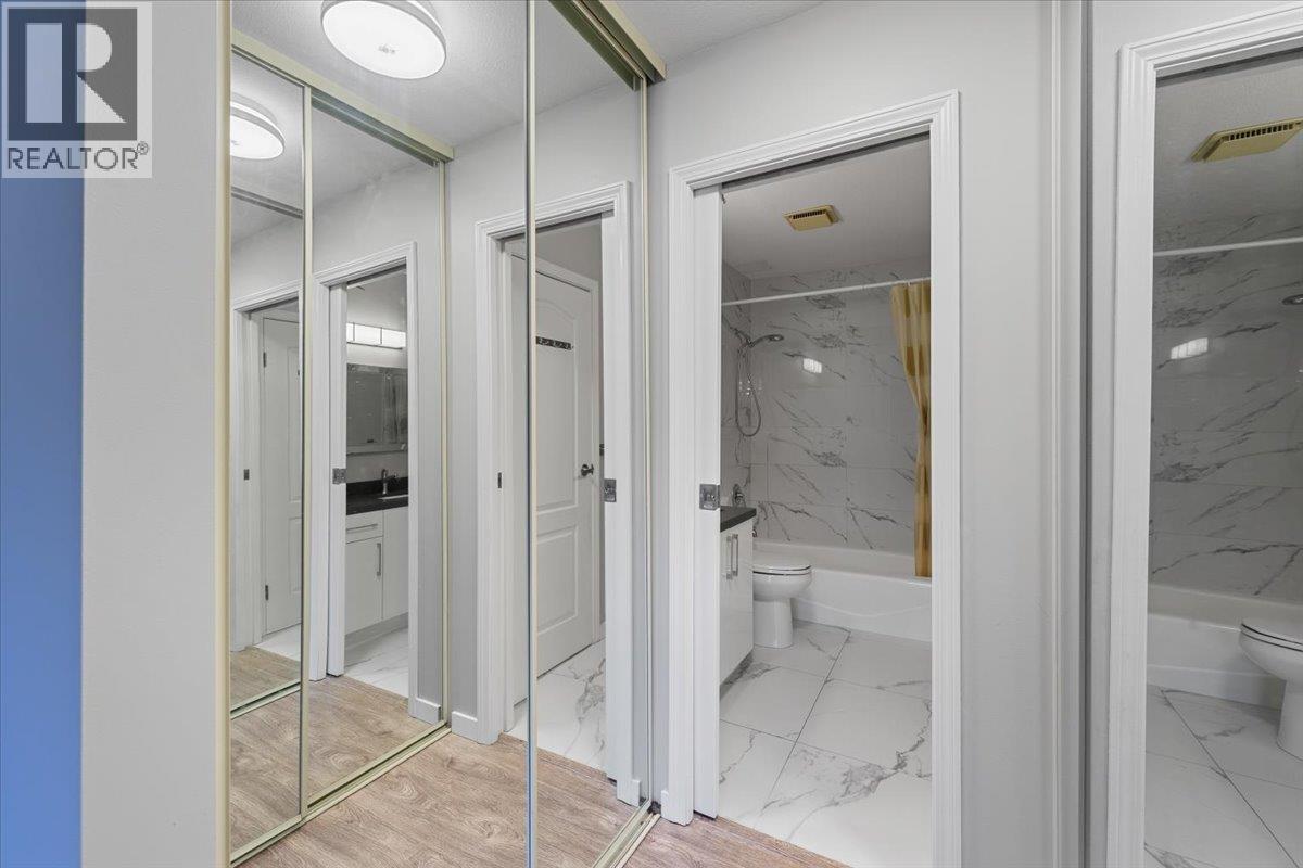 #204-8680 LANSDOWNE Road, Richmond