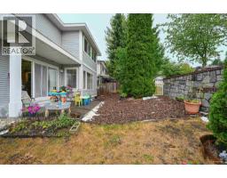 2995 Pinetree Close, Coquitlam, BC V3E2Z5 Photo 32