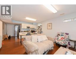 2995 Pinetree Close, Coquitlam, BC V3E2Z5 Photo 31