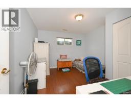 2995 Pinetree Close, Coquitlam, BC V3E2Z5 Photo 23